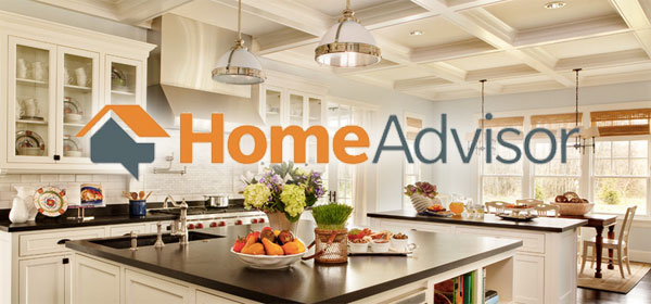 home invisor home invisor