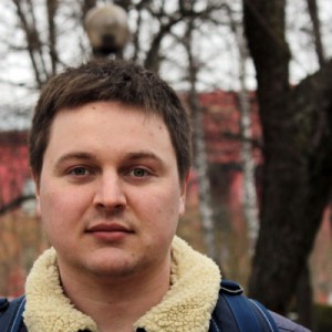 netelio-evgeniy