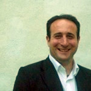 netelio-franck