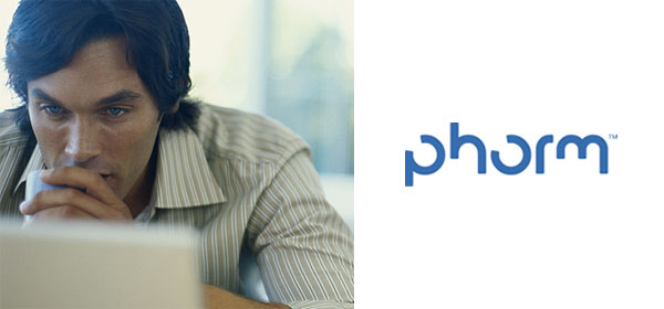 phorm