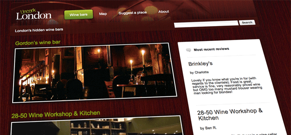 uncork-london-image